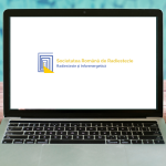 video course