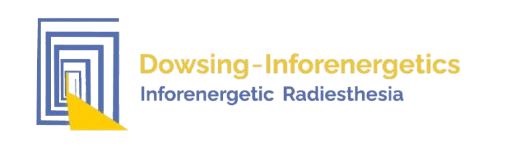 Dowsing-Inforenergetics